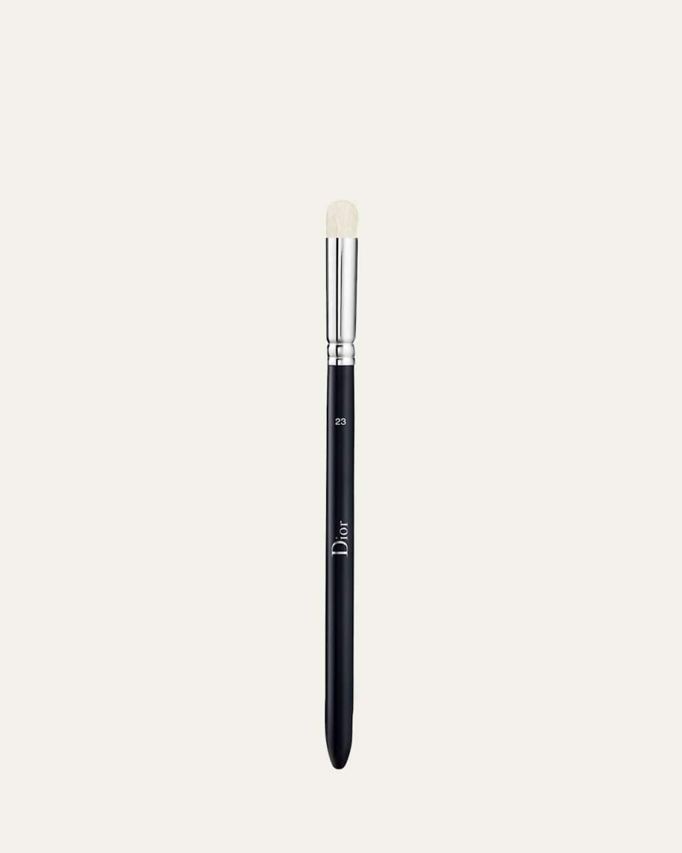 Dior Backstage Large Smudging Eyeshadow Brush
